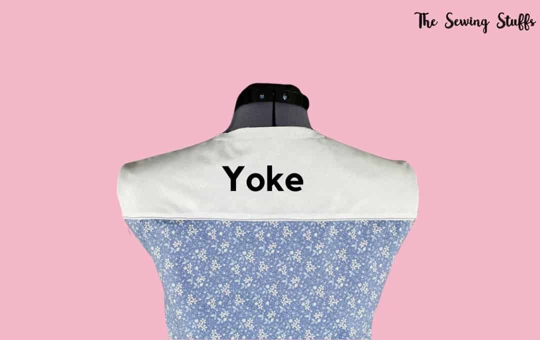 Yoke thé - Wikipedia