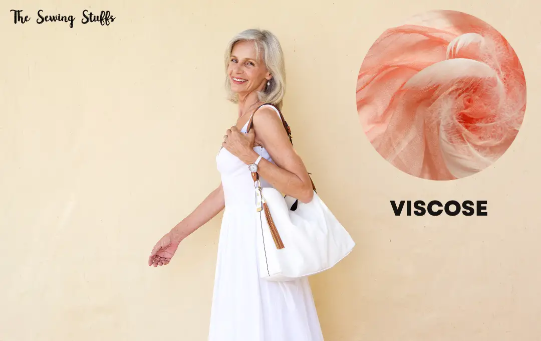 Is Viscose Fabric Good for Summer