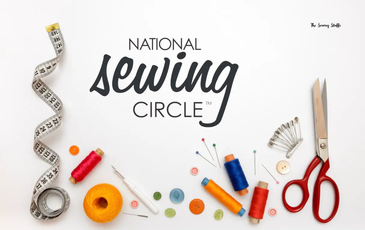 Is National Sewing Circle Legitimate