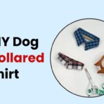Dog Collared Shirt