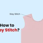 Stay Stitching