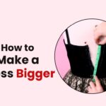 Can a Seamstress Make a Dress Bigger