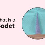 What is a Godet